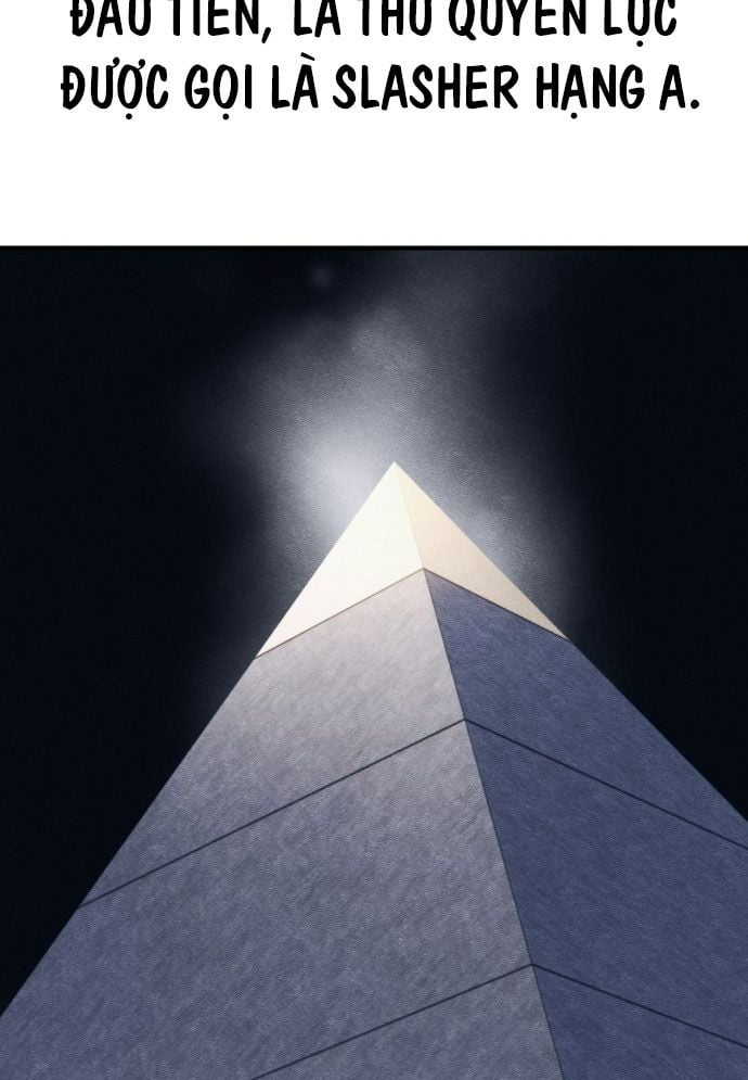 Xác Sống Và Sát Nhân: Chapter 46