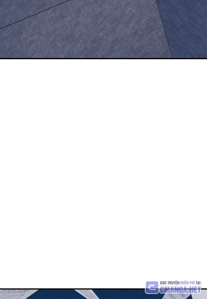 Xác Sống Và Sát Nhân: Chapter 46