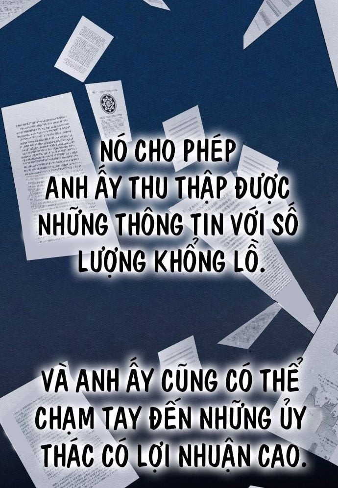 Xác Sống Và Sát Nhân: Chapter 46