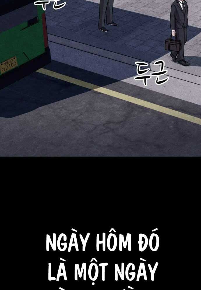 Xác Sống Và Sát Nhân: Chapter 47