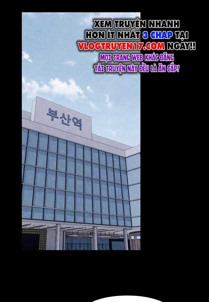 Xác Sống Và Sát Nhân: Chapter 47