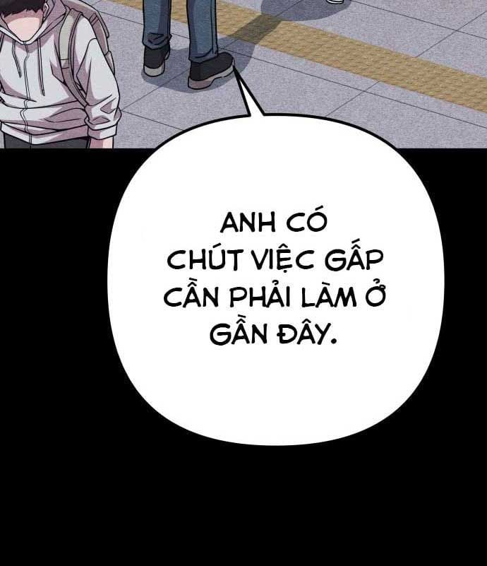 Xác Sống Và Sát Nhân: Chapter 47