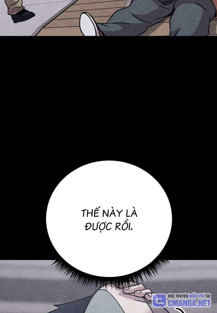 Xác Sống Và Sát Nhân: Chapter 47