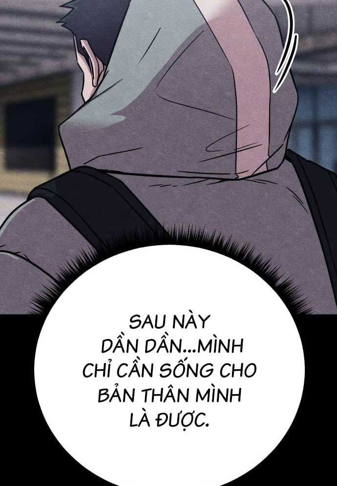 Xác Sống Và Sát Nhân: Chapter 47