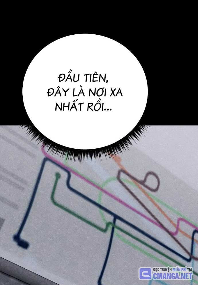 Xác Sống Và Sát Nhân: Chapter 47