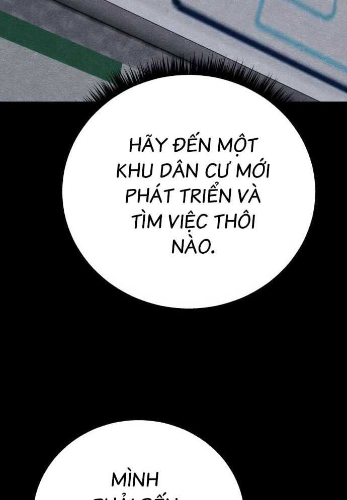 Xác Sống Và Sát Nhân: Chapter 47