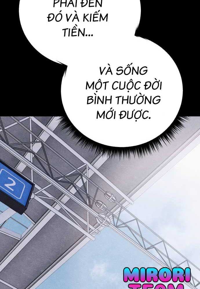 Xác Sống Và Sát Nhân: Chapter 47