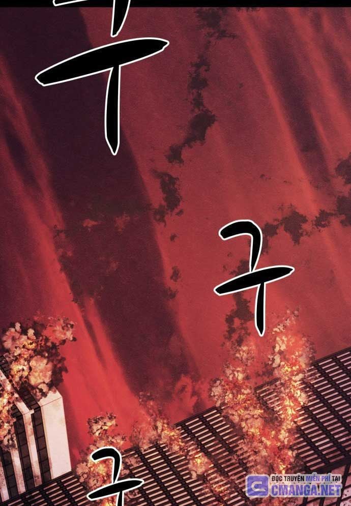 Xác Sống Và Sát Nhân: Chapter 47