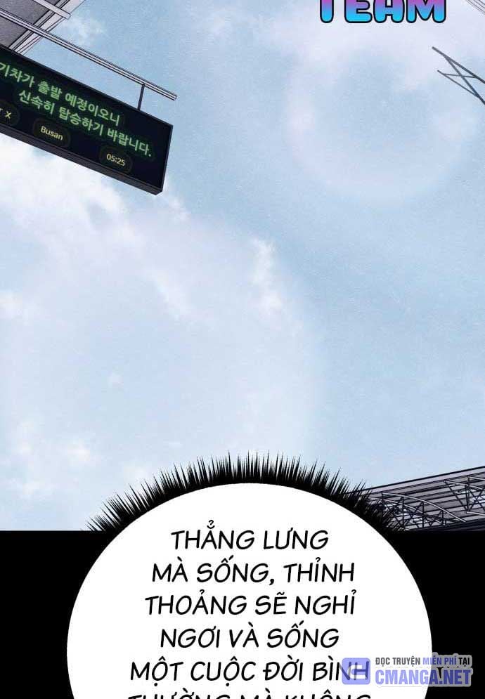 Xác Sống Và Sát Nhân: Chapter 47