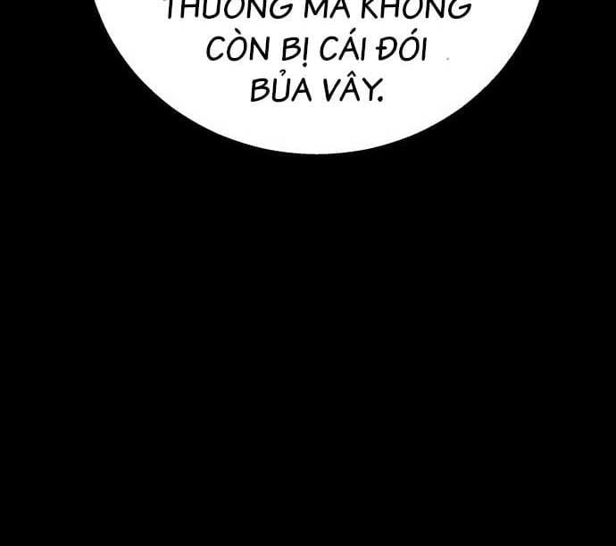 Xác Sống Và Sát Nhân: Chapter 47