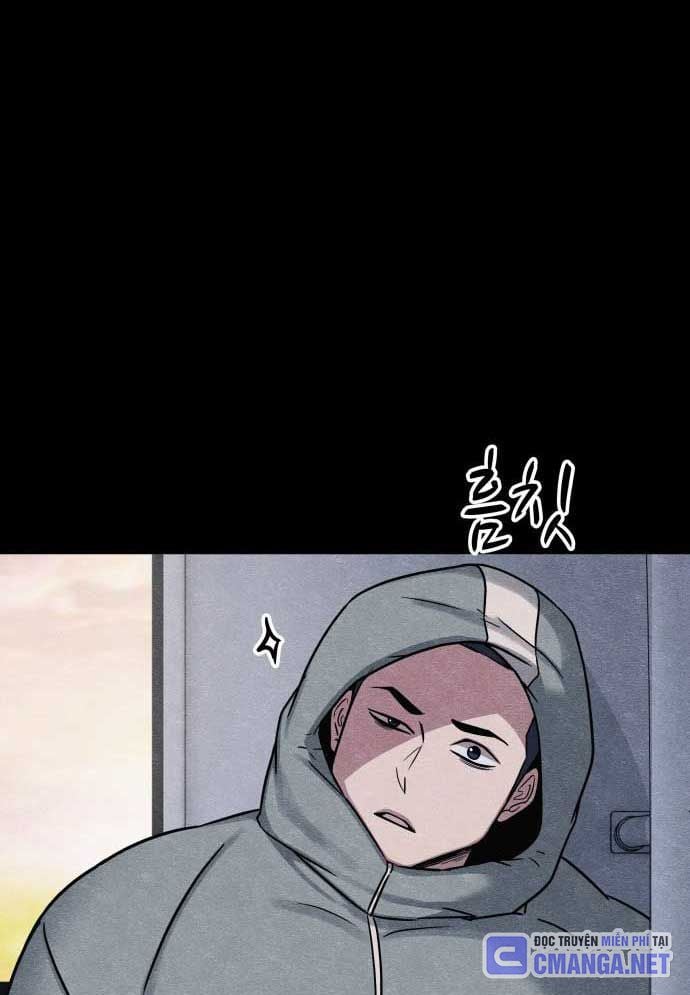 Xác Sống Và Sát Nhân: Chapter 47