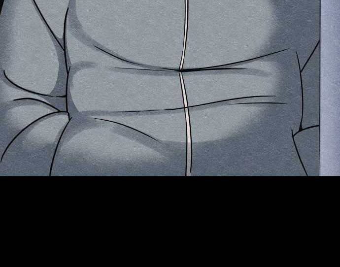 Xác Sống Và Sát Nhân: Chapter 47