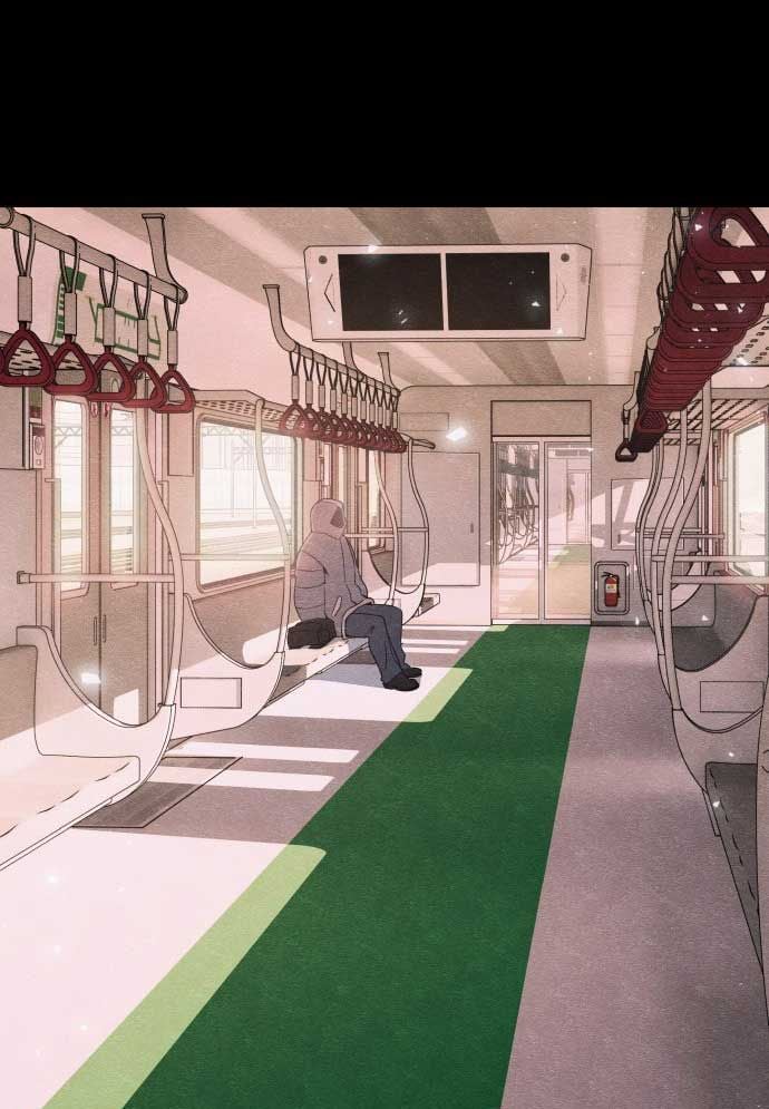 Xác Sống Và Sát Nhân: Chapter 47