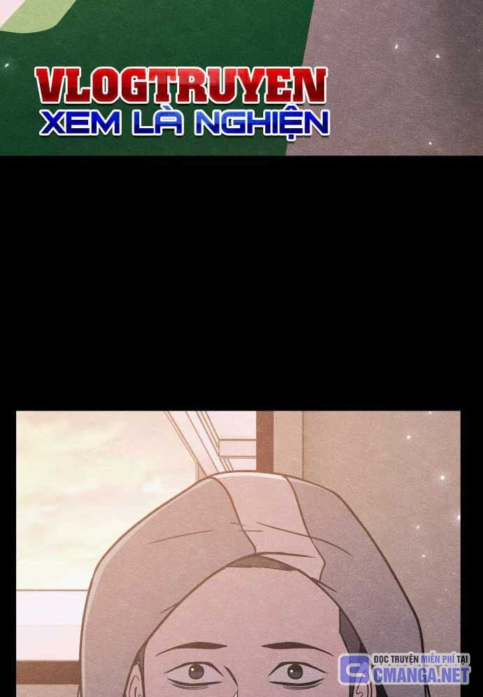 Xác Sống Và Sát Nhân: Chapter 47