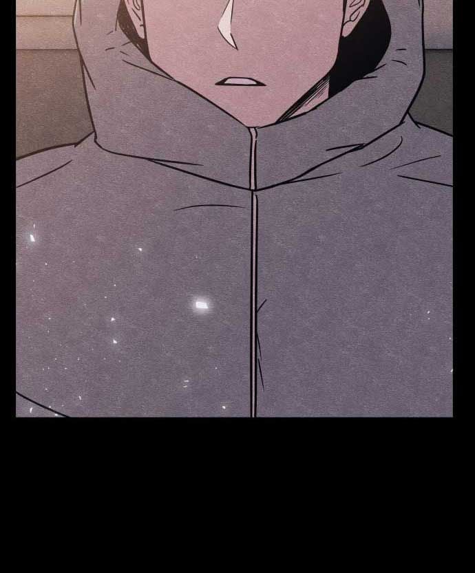 Xác Sống Và Sát Nhân: Chapter 47