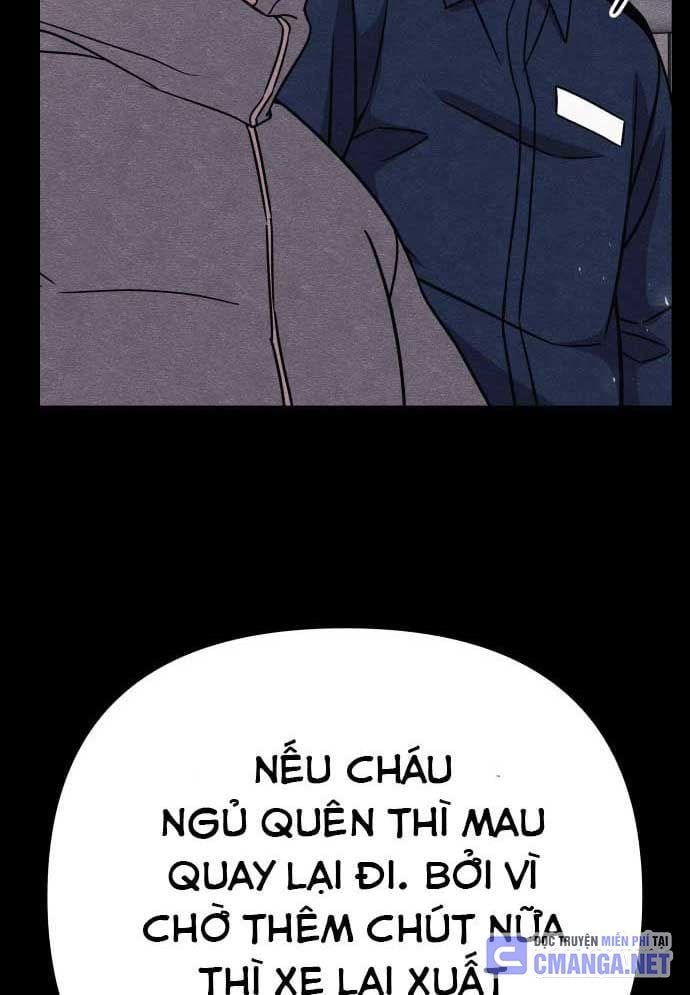 Xác Sống Và Sát Nhân: Chapter 47