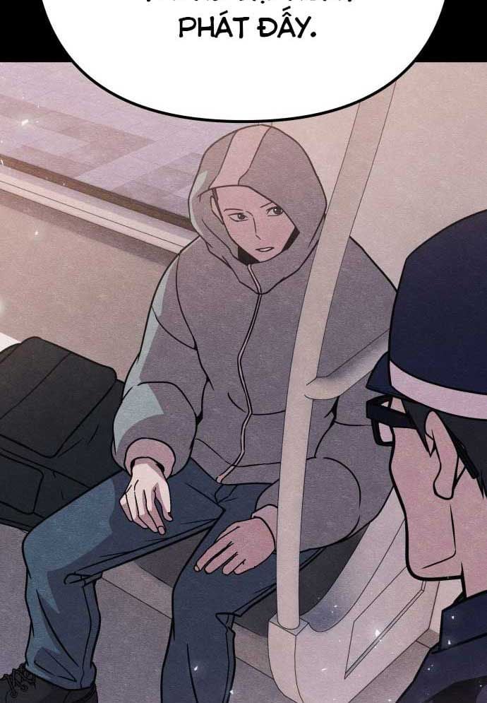 Xác Sống Và Sát Nhân: Chapter 47