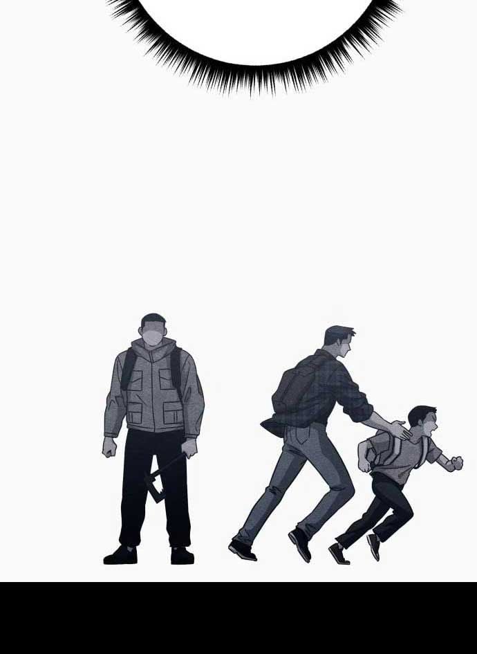 Xác Sống Và Sát Nhân: Chapter 47