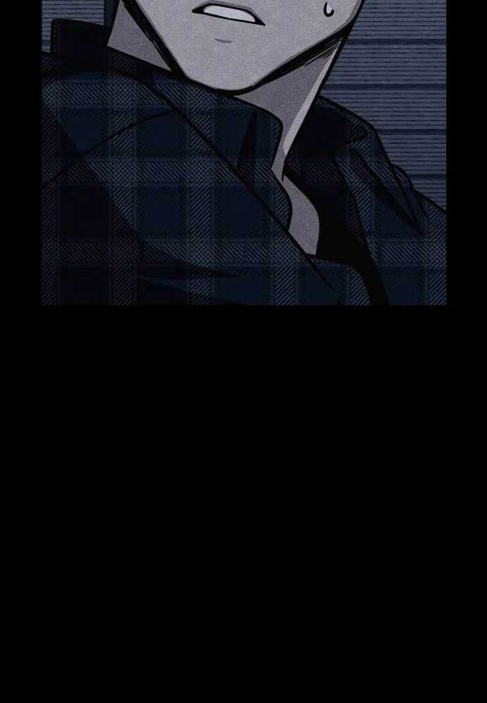 Xác Sống Và Sát Nhân: Chapter 47