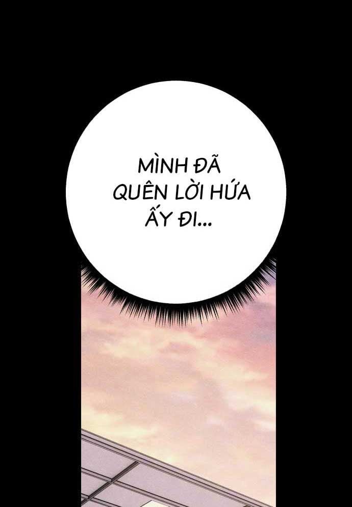 Xác Sống Và Sát Nhân: Chapter 47