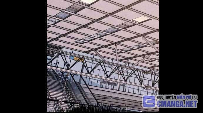 Xác Sống Và Sát Nhân: Chapter 47