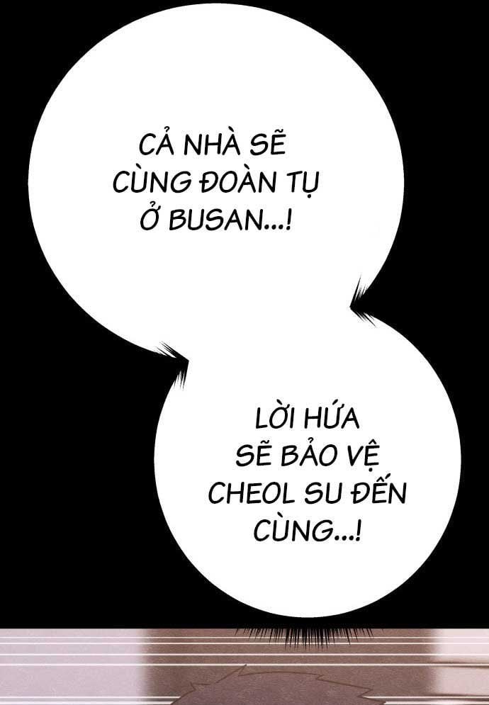 Xác Sống Và Sát Nhân: Chapter 47