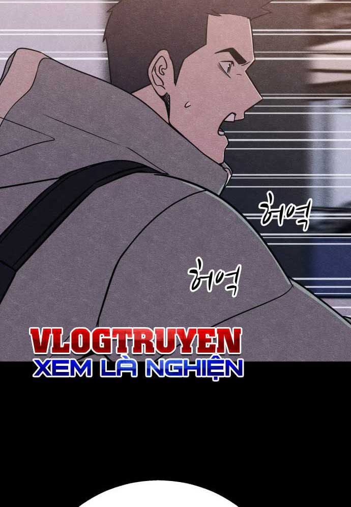 Xác Sống Và Sát Nhân: Chapter 47