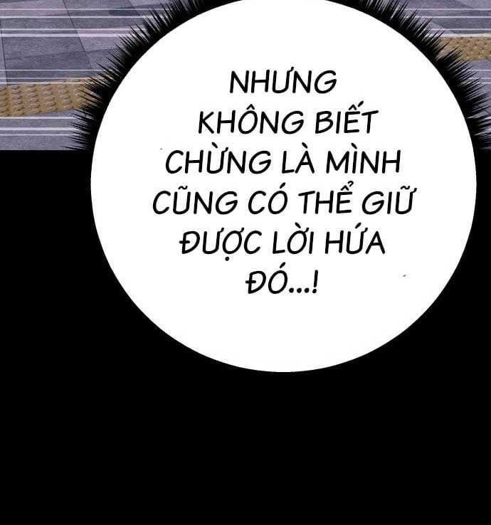 Xác Sống Và Sát Nhân: Chapter 47
