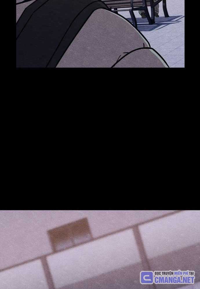 Xác Sống Và Sát Nhân: Chapter 47