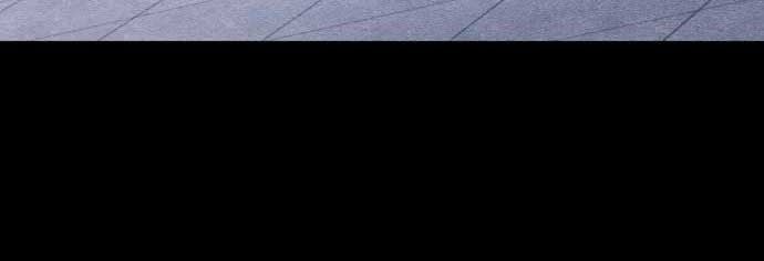 Xác Sống Và Sát Nhân: Chapter 47