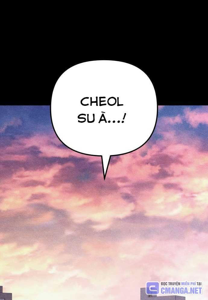 Xác Sống Và Sát Nhân: Chapter 47