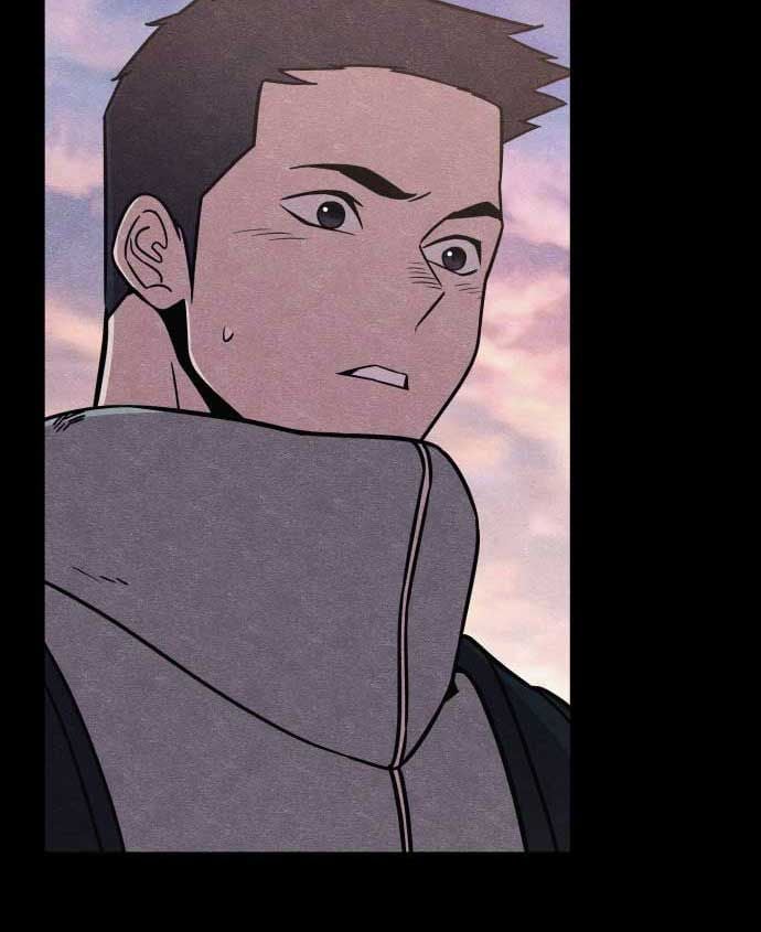 Xác Sống Và Sát Nhân: Chapter 47