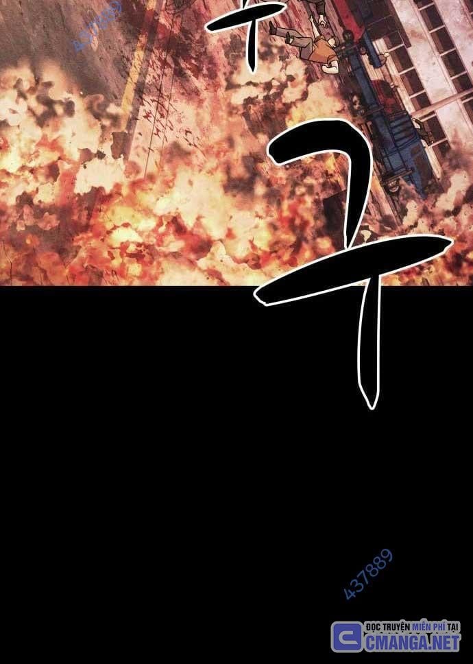 Xác Sống Và Sát Nhân: Chapter 47