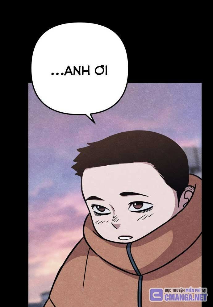 Xác Sống Và Sát Nhân: Chapter 47