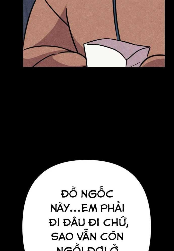 Xác Sống Và Sát Nhân: Chapter 47