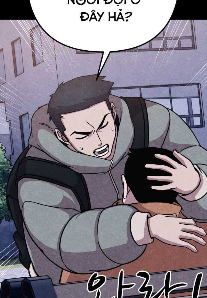 Xác Sống Và Sát Nhân: Chapter 47