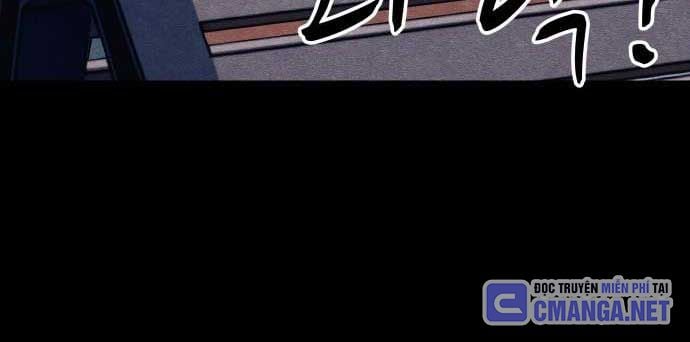 Xác Sống Và Sát Nhân: Chapter 47