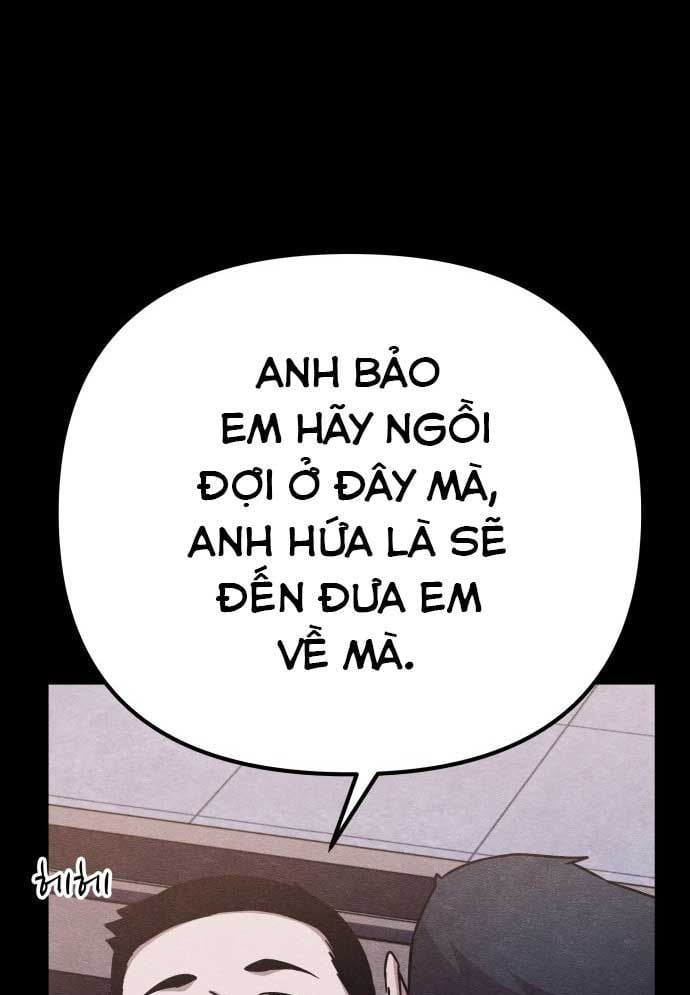 Xác Sống Và Sát Nhân: Chapter 47