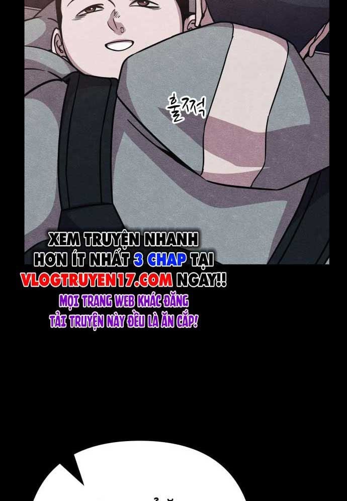 Xác Sống Và Sát Nhân: Chapter 47