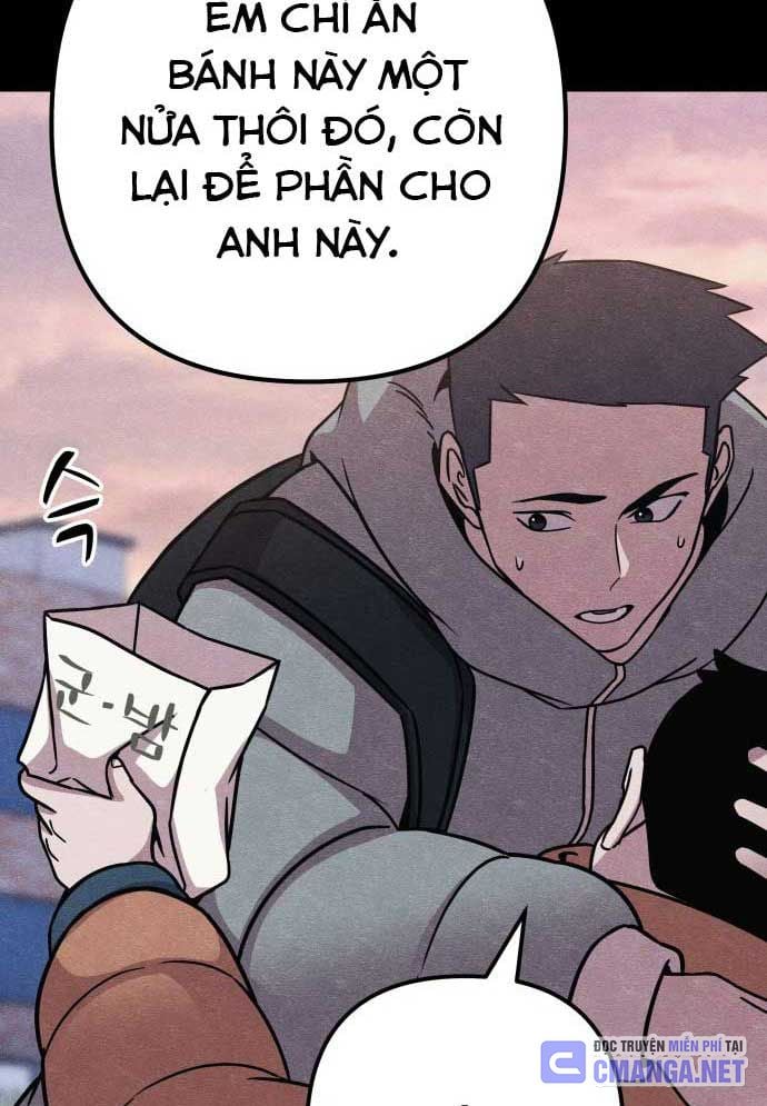 Xác Sống Và Sát Nhân: Chapter 47