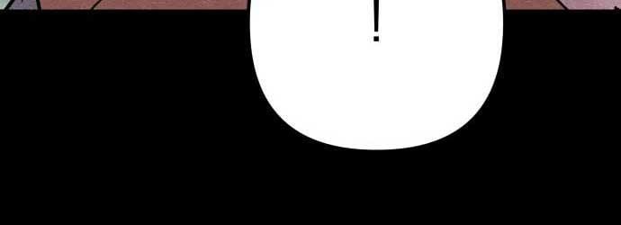 Xác Sống Và Sát Nhân: Chapter 47