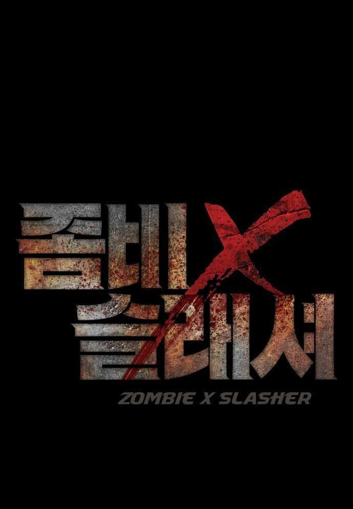 Xác Sống Và Sát Nhân: Chapter 47