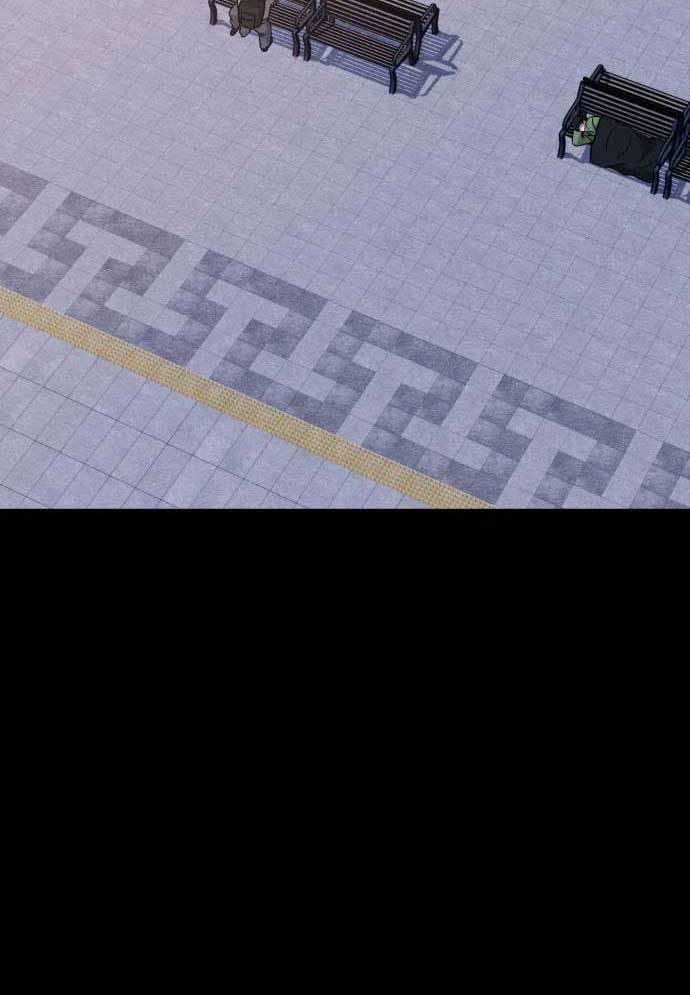 Xác Sống Và Sát Nhân: Chapter 47