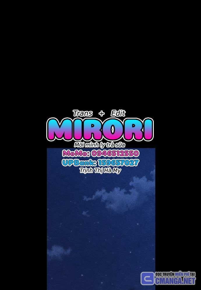 Xác Sống Và Sát Nhân: Chapter 47