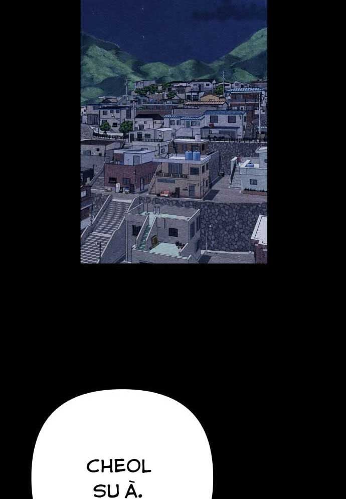 Xác Sống Và Sát Nhân: Chapter 47