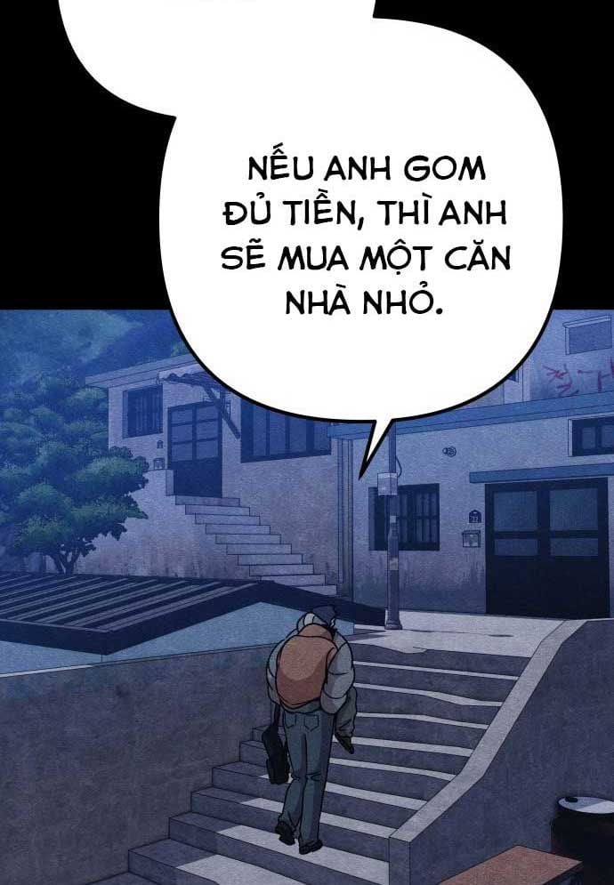 Xác Sống Và Sát Nhân: Chapter 47