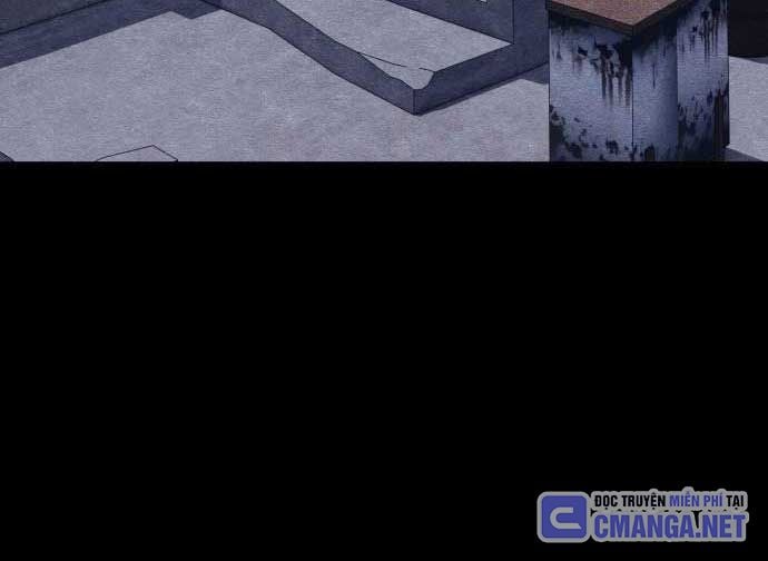 Xác Sống Và Sát Nhân: Chapter 47