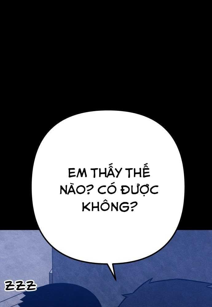 Xác Sống Và Sát Nhân: Chapter 47