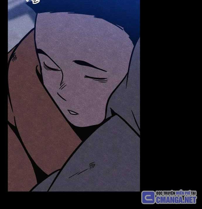 Xác Sống Và Sát Nhân: Chapter 47