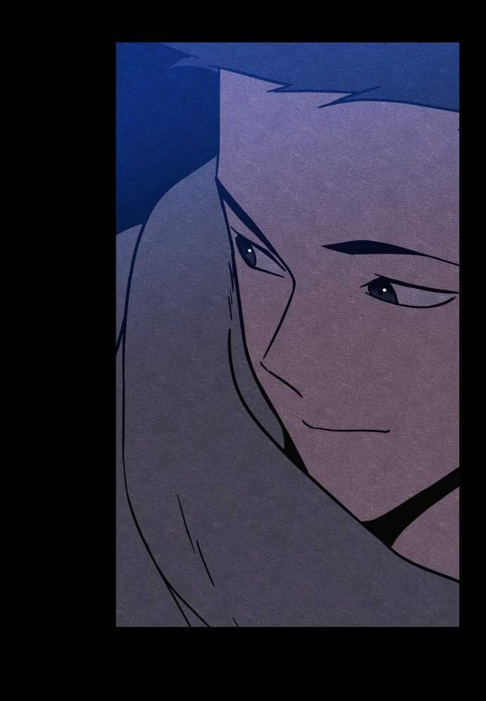 Xác Sống Và Sát Nhân: Chapter 47